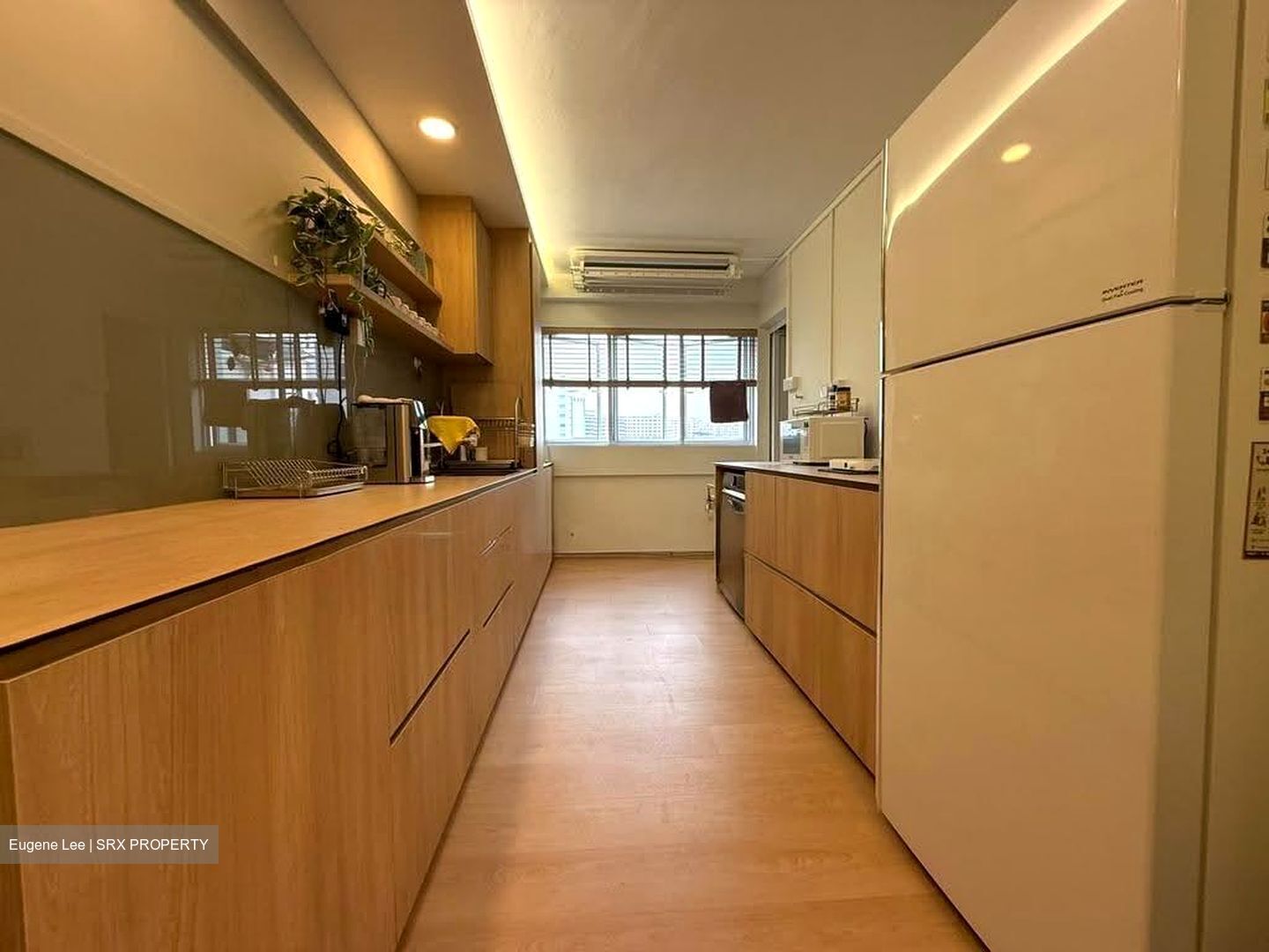 Blk 443 Tampines Street 43 (Tampines), HDB 4 Rooms #623192551